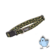 Collar regulable modelo Palta de Hund - comprar online