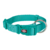 Collares regulables Premium soft con clip y argolla super resistente - tienda online