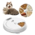Comedero automático para perros y gatos en internet