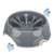 Comedero lento 1.4lts 25cm diam