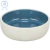 Comedero de ceramica para gatos