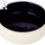 Comedero de ceramica para gatos - comprar online