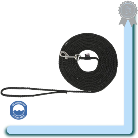 Correa Extensible Tracking 10 Mts