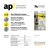 Ap Premium adultos x 20 kg - comprar online