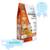 Dr. Cossia Premium Cachorros x 15 kg