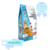 Dr. Cossia Super Premium Cachorros perros medianos y grandes