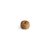 Royal Canin Siamese 38 X 1.5 Kg - comprar online
