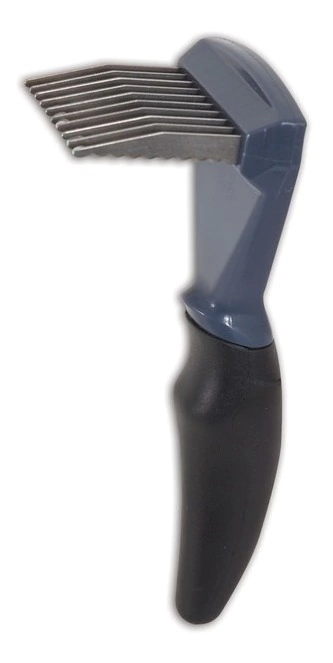 Rastrillo Desmatador Jw Gripsoft