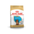 Royal Canin Dachshund Puppy