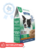Snack Mon Ami Dental Clean