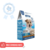 Mon Ami Dental Milk Sticks - comprar online