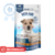 Mon Ami Dental Milk Sticks en internet