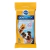 Pedigree Dentastix Triple Acción x 7 unidades - comprar online