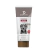 Shampoo Dermapet Fit All texturizer