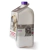 Shampoo Dermapet Groom Volumizante - comprar online