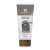 Shampoo Dermapet Groom Volumizante