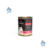 Sieger Katze lata x 340 grs