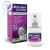 Feliway Spray Felino x 60 ml
