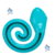 Serpiente de goma para snacks - comprar online