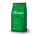 Vital Can Premium gato adulto x 7.5 kg