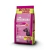 Vital Can Premium Adulto Cordero en internet