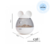 Dispensador de Snacks para gatos - comprar online
