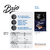 Dr. Cossia Brio Cat - comprar online
