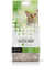 Piedra Sanitaria importada aglutinante Wondercat x 4 kg