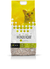Piedra Sanitaria importada aglutinante Wondercat x 4 kg en internet
