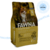 Fawna Gato Adulto Urinario