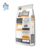 Mon Ami Feed Grade perros Adultos x 15 kg + pack de orejas de Vaca x 5 unid - comprar online