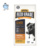 Mon Ami Feed Grade perros Adultos x 15 kg + pack de orejas de Vaca x 5 unid en internet