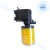Filtro interno Boyu sp1300 400l/h