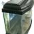 Pecera completa Frente Curvo 60*35*28/20 - comprar online