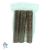 Barritas churros dental clean x 100 grs zipper pack - comprar online