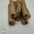 Palitos naturales x 100 grs zipper pack