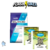 Alimento Balanced Cat adulto x 7.5 kg + 2 bolsitas de absorbente en internet