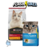 Combo Pro Plan Cat adult x 7.5 kg+ Piedra Odourlock x 12 kg