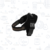 Arnes Flyharness Zee Dog en internet