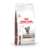 Royal Canin Gastrointestinal Cat X 2 Kg