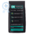 Pro Plan dog gastrointestinal - comprar online