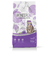 Piedritas sanitarias Wondercat fragancia varias - comprar online