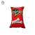 Juguete Peluche esponjoso Dogritos Lays - comprar online