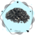 Grava piedra para acuarios color Negro 3-5mm x 5 kg