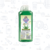 Shampoo Happy Dog con Aloe Vera x 350 ml