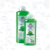 Shampoo Happy Dog Manzana para perros y gatos x 250 ml