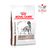 Royal Canin Hepatic Dog