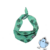 Bandana Hund Cactus - comprar online