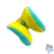 Kong Rerun Whoosh Ball medium