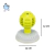 Pelota para lamer y snacks - comprar online